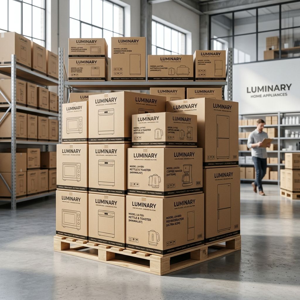تامین عمده با بهترین قیمت