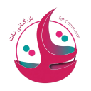 بازرگانی تات